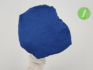 kozaki na platformie ccc: Sukienka damska, rozmiar M — 5