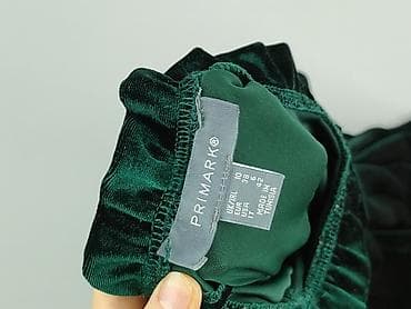 foo 1 cena: Primark, Sukienka damska, rozmiar M — 6