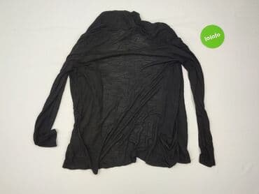 sweter f: H&M, Women`s knitwear, size S (EU 36) — 3