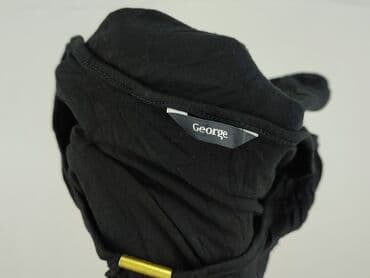 Women's Clothing: George, Women's blouse, L at lalafo.pl — 4 Women's Clothing: George, Women's blouse, L — 4