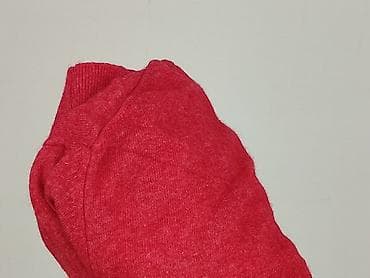 sweter chanel: Sweter damski, rozmiar XL — 6