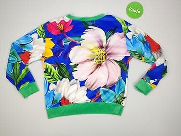 van gogh: Bluza damska
, rozmiar 4XL — 2