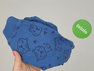 allegro rajstopy: Sweatpants, TEX, 1-3 months, condition - Perfect — 6