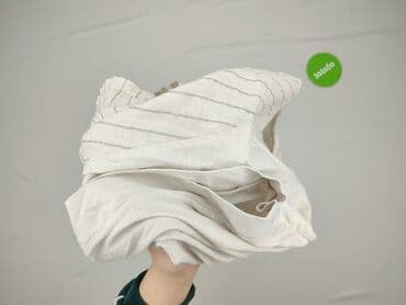 Women: New Collection, Women's blouse, 5XL — 6