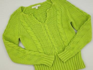 Tommy Hilfiger, Sweter damski, rozmiar L