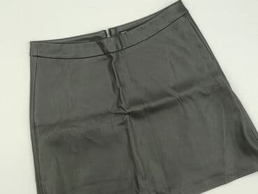 spódnice maxi plisowane allegro: Sinsay, Spódnica damska, rozmiar M — 1