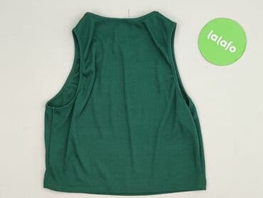 shein podkoszulki damskie: Shein, Top damski, rozmiar M — 3