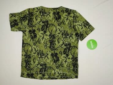 доброго вечора ми з україни t shirty: Жіноча блуза, розмір XL — 3