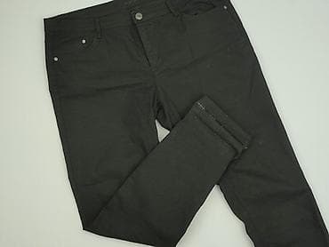 apple bottoms: Jeansy damskie, rozmiar XL — 1