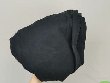 spodnie cecil: Canda, Spodnie dla mężczyzn — 7