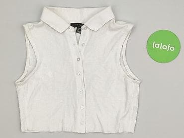 bluzy xl: Primark, Top damski, rozmiar XS — 2