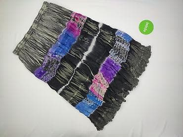 spódnice basic: Chic, Spódnica damska, rozmiar XL — 2