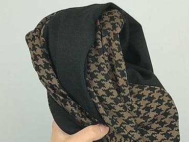 h: George, Sukienka damska, rozmiar L — 7