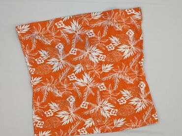 Papaya, Spódnica damska, 3XL