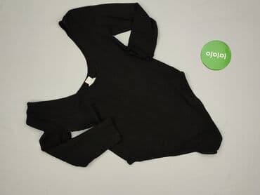 Women: H&M, Women`s body, size S (EU 36) — 3