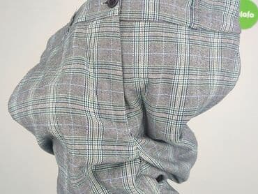 spodnie z biala nitka: Spodnie dla mężczyzn — 5