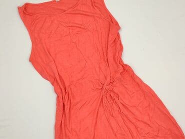 sukienki midi dopasowane: H&M, Women`s dress, size L (EU 40) — 1