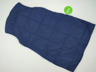 marynarka do różowej sukienki: Esmara, Kamizelka damska, M — 3