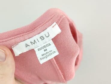 napapijri t shirty: Amisu, Футболка жіноча, розмір M — 4