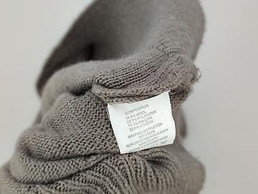 sweatshirt: Bluza z kapturem damska, rozmiar 6XL — 4