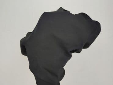 bluzka barbie h m: H&M, Tunika damska, rozmiar S — 6