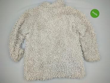 loca second hand: Atmosphere, rozmiar 2XL — 3