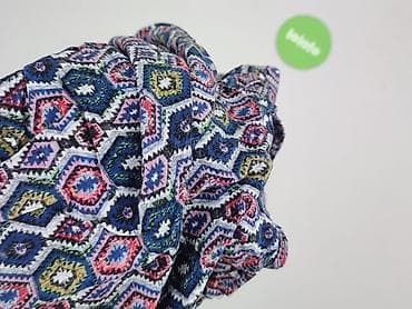 bluzy pull and bear: New Look, Top damski, rozmiar S — 6