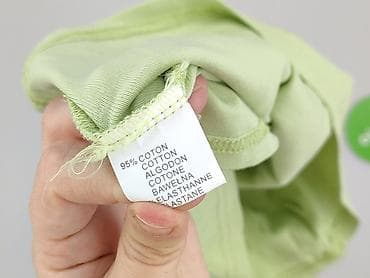 hostar odzież: T-shirt damski, rozmiar One size — 4