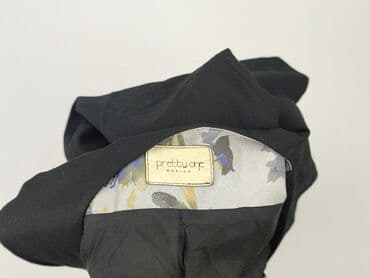 ochnik marynarki damskie: Marynarka damska, rozmiar S — 4