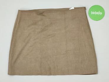 czarne spódniczka sinsay: Sinsay, Spódnica damska, rozmiar XL — 2