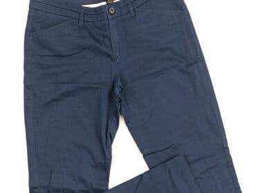 Jeans: Mango, Jeans for women, size XL (EU 42)