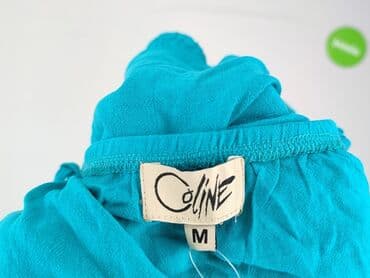 le collet ubrania: Coline, Bluzka damska, rozmiar M — 4