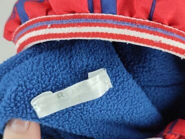 kurtka bejsbolówka tommy hilfiger: Демісезонна куртка, 1,5-2 р., 86-92 см, стан - Дуже гарний — 4