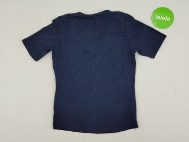 biaggini koszula: BIBA, Bluzka damska, S — 3