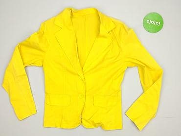 kurtka hampton republic: Marynarka damska, rozmiar XL — 2