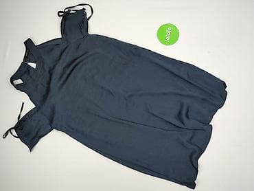 sukienki loola: Reserved, Sukienka damska, rozmiar L — 2