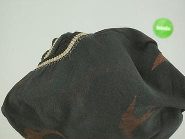 bluzki kobiece: Bluzka damska, rozmiar M — 4