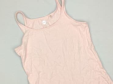 intimidao majtki bezszwowe: Everme, Top damski, rozmiar M — 1