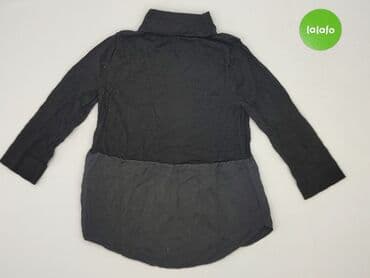 Kobiety: Cos, Golf damski, XS — 3