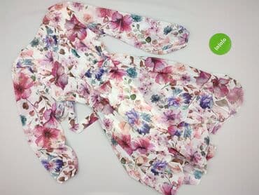 oddam za darmo sukienkę na wesele: Women`s dress, L at lalafo.pl — 4 oddam za darmo sukienkę na wesele: Women`s dress, L — 4