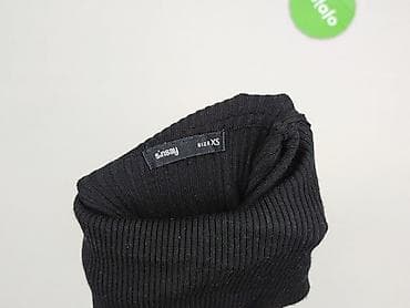 spódnice golfowe: Sinsay, Golf damski, rozmiar XS — 5