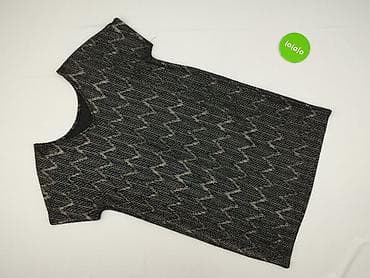 bluzka impreza: Top Secret, Sukienka damska, rozmiar L — 2