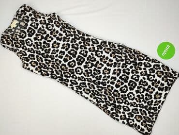 nike panterka buty: MICHAEL Michael Kors, Sukienka damska, rozmiar S — 2