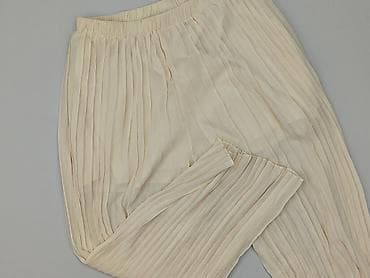 koturnach: Shein, Spodnie materiałowe damskie, rozmiar L — 1