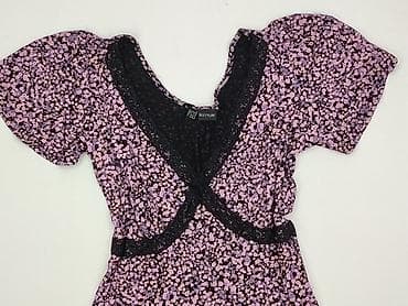 ptak moda plus size: BODY FLIRT, Sukienka damska, rozmiar M — 1