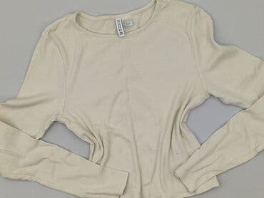 bluzka boho h m: H&M Divided, Жіноча блуза, розмір S — 2