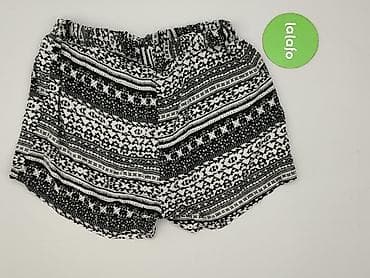 bon esmara: Vero Moda, Szorty damskie, rozmiar M — 3
