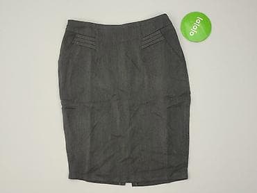 esprit spódnica: Spódnica damska, rozmiar XS — 2