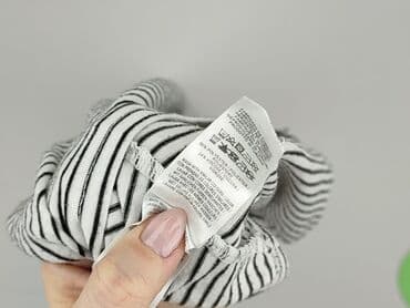 Women: Atmosphere, Women's blouse, M — 5