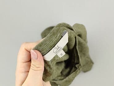 Women: Women's blouse, M — 4